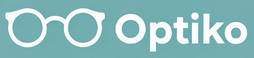 Optiko