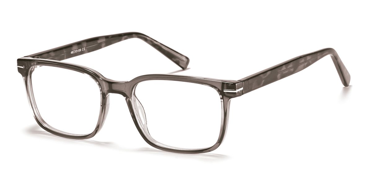 M-CP95 - calibro medio